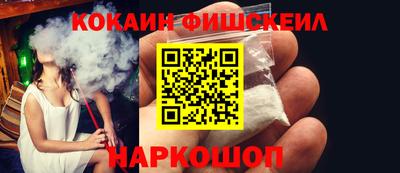 mdpv Гай