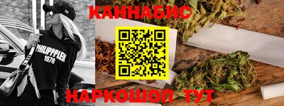 mdpv Гай
